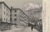 1909-09-09 Cima del Tresero e Albergo_trinc-00371A-AV2Scat.jpg